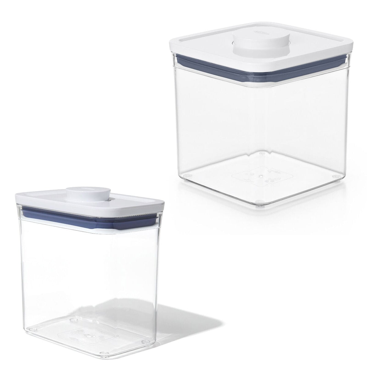pop-container-rectangle-short-1-7-qt-and-pop-container-big-square-short-2-8-qt-bundle-b8 11409900.jpg