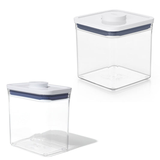 pop-container-rectangle-short-1-7-qt-and-pop-container-big-square-short-2-8-qt-bundle-b8 11409900.jpg