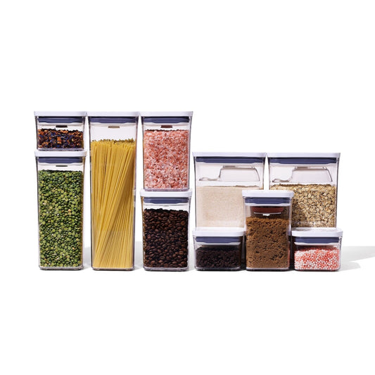 5-piece-pop-container-set-and-8-piece-pop-container-baking-set-bundle-x3 11410000.jpg
