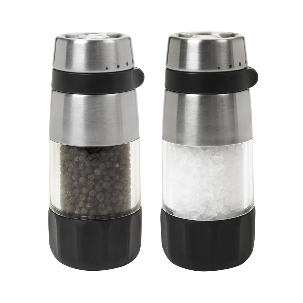 accent-mess-free-salt-and-pepper-grinder-set-q2 1141000V2.jpg