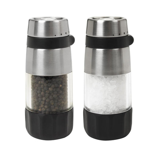 accent-mess-free-salt-and-pepper-grinder-set-q2 1141000V2.jpg