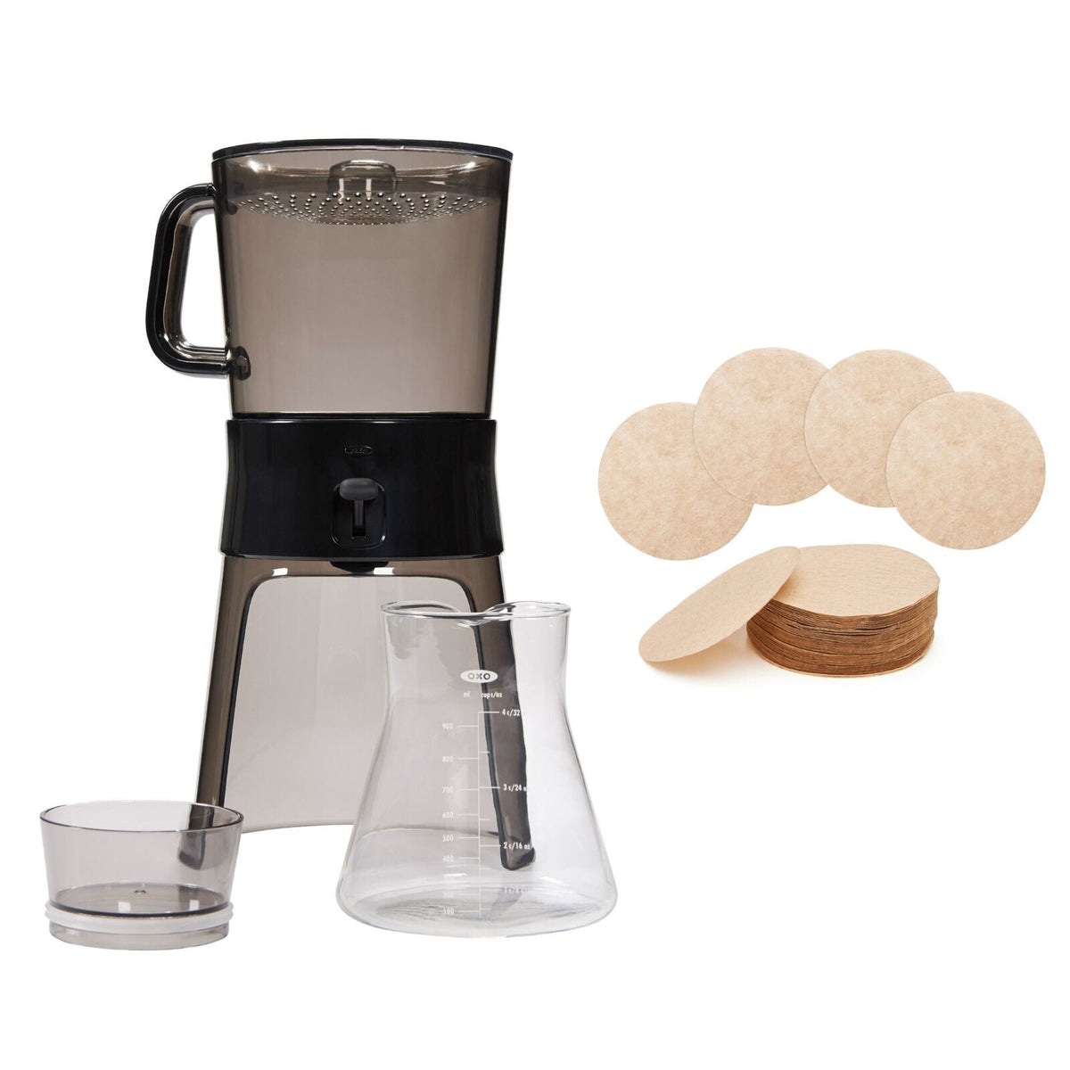 cold-brew-coffee-maker-and-cold-brew-coffee-maker-paper-filters-bundle-r8 11410300.jpg