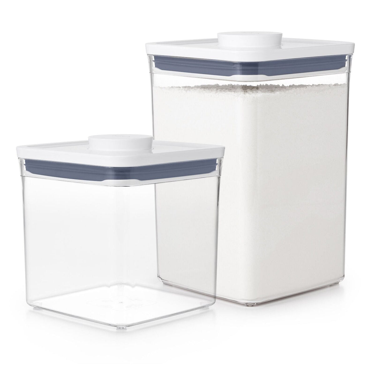 pop-2-piece-flour-and-sugar-bundle-c3 11410400.jpg