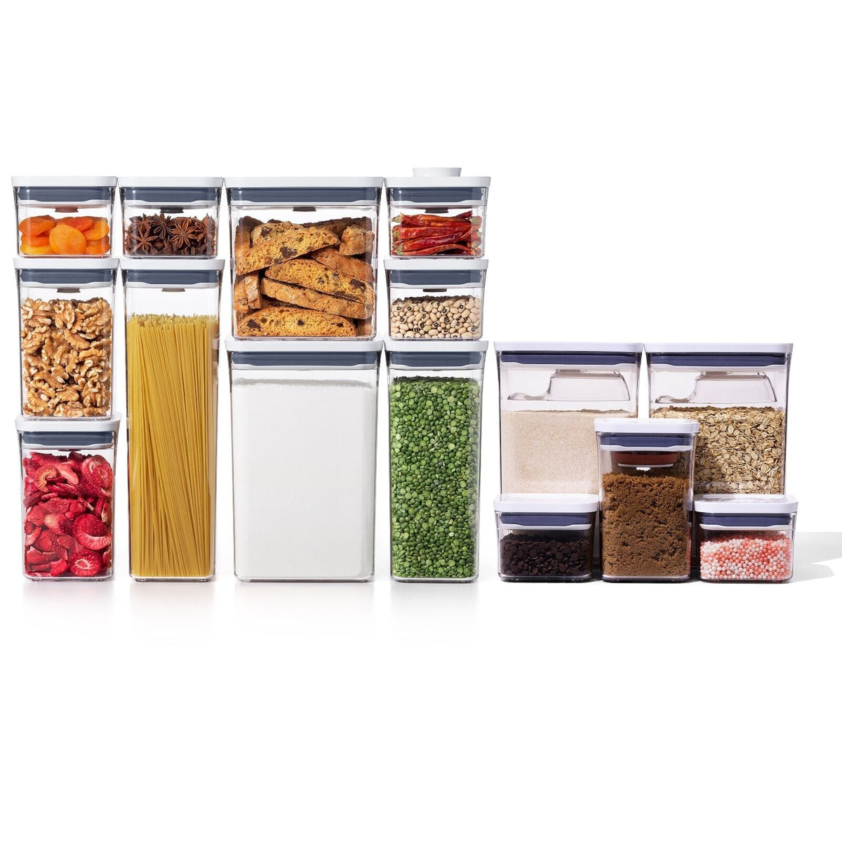 10-piece-pop-container-set-and-8-piece-pop-container-baking-set-bundle-n9 11410500.jpg