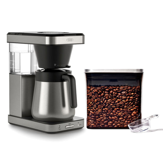 8-cup-coffee-maker-and-steel-coffee-pop-container-1-7-qt-with-scoop-bundle-d4 11410600.jpg