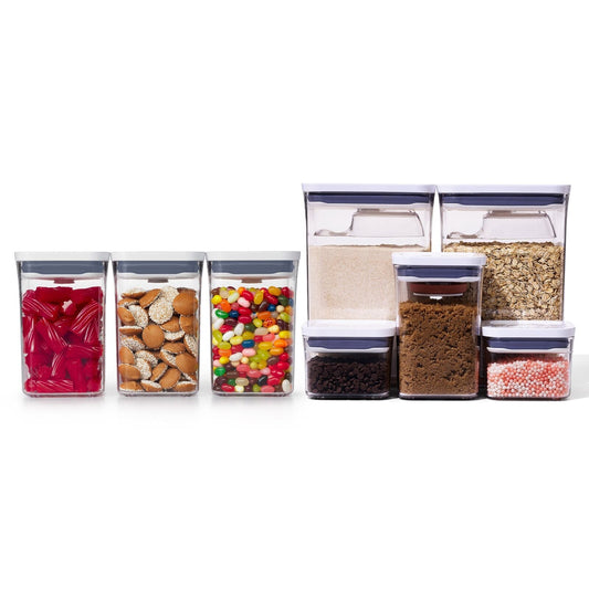 8-piece-pop-container-baking-set-and-3-piece-pop-container-value-set-bundle-z3 11410700.jpg