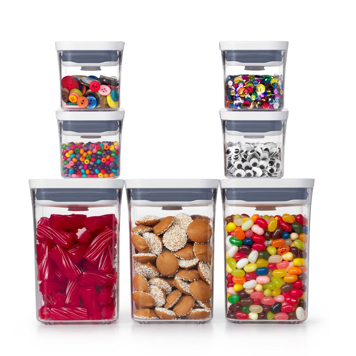 pop-4-piece-mini-container-set-and-3-piece-pop-container-value-set-bundle-a5 11410800.jpg