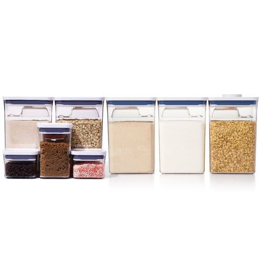 6-piece-pop-container-set-and-8-piece-pop-container-baking-set-bundle-k6 11410900.jpg