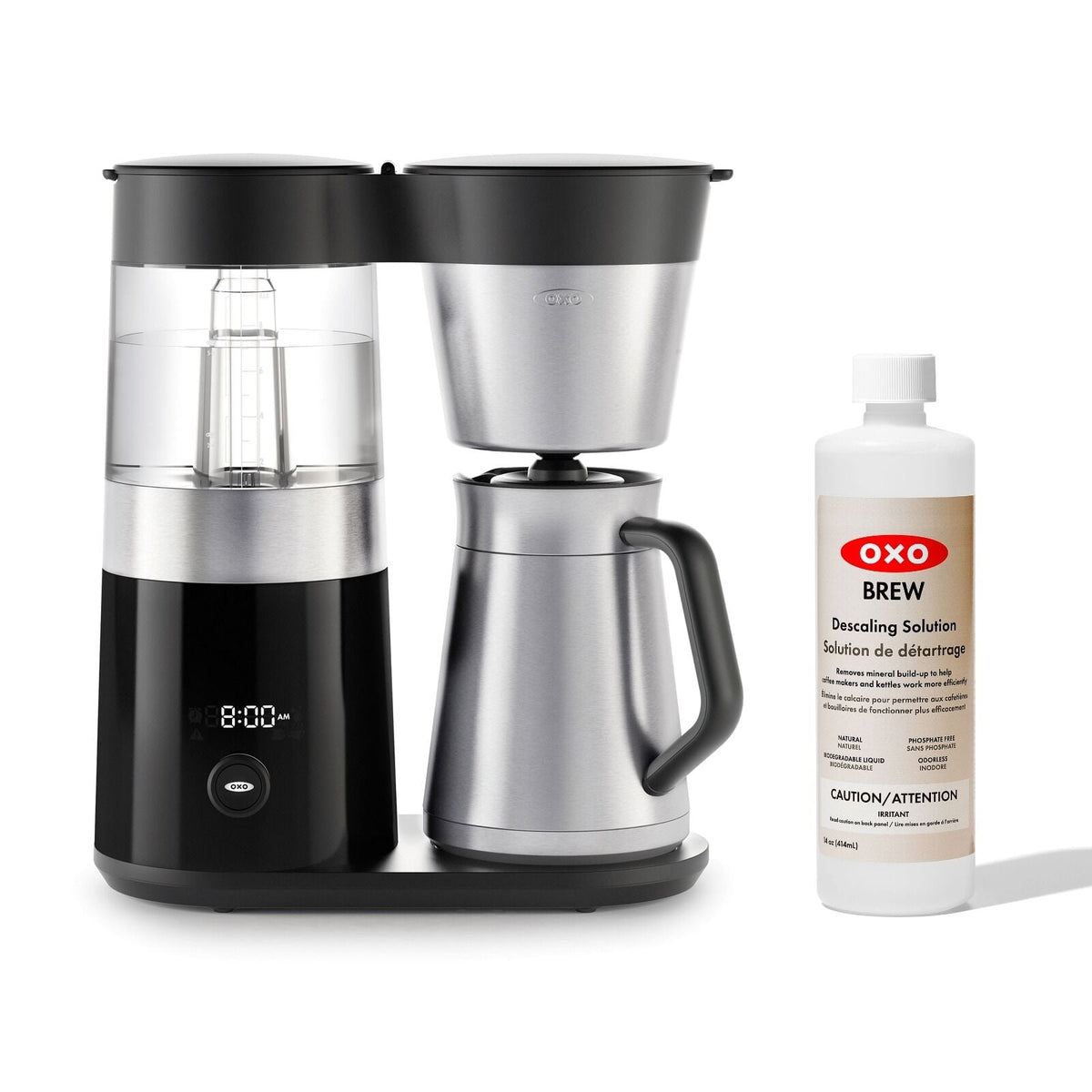 9-cup-coffee-maker-and-descaling-solution-bundle-s1 11411200.jpg