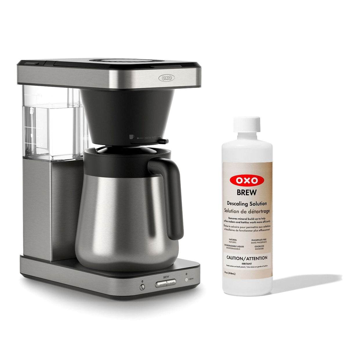 8-cup-coffee-maker-and-descaling-solution-bundle-t1 11411300.jpg