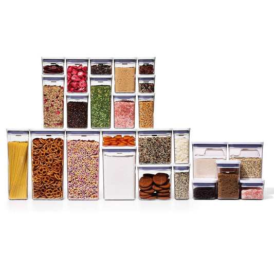 20-piece-pop-container-set-and-8-piece-pop-container-baking-set-bundle-t1 11411400.jpg