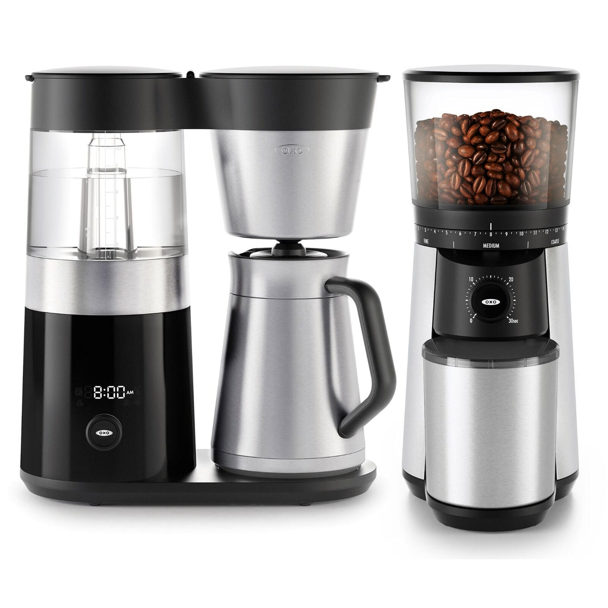 9-cup-coffee-maker-and-conical-burr-coffee-grinder-bundle-s8 11411500.jpg