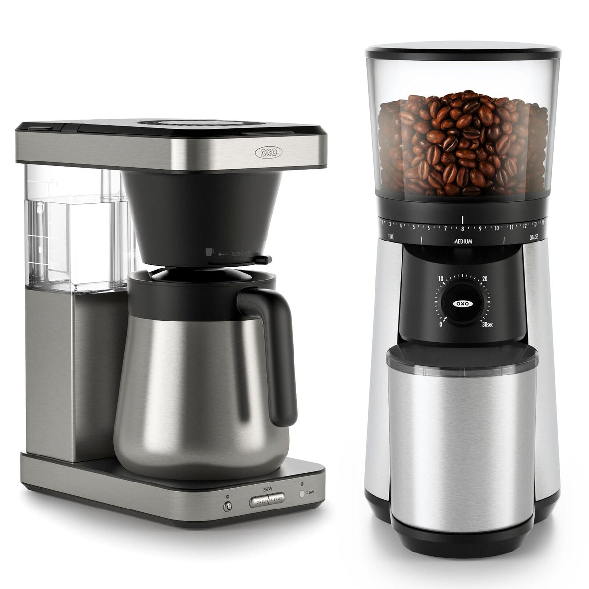 8-cup-coffee-maker-and-conical-burr-coffee-grinder-bundle-h6 11411600.jpg