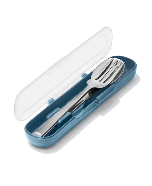 prep-and-go-stainless-steel-utensils-with-case-ocean-blue-w3 11424300_00.jpg
