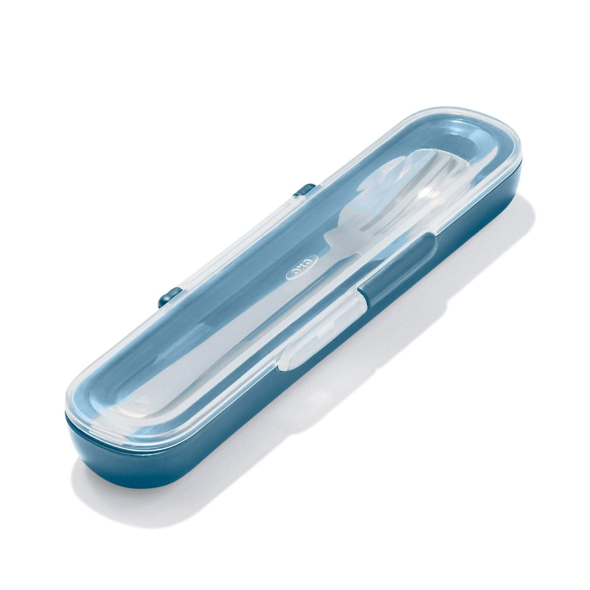 prep-and-go-stainless-steel-utensils-with-case-ocean-blue-w3 11424300_26.jpg