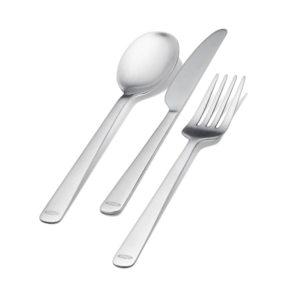 prep-and-go-stainless-steel-utensils-with-case-ocean-blue-w3 11424300_27.jpg