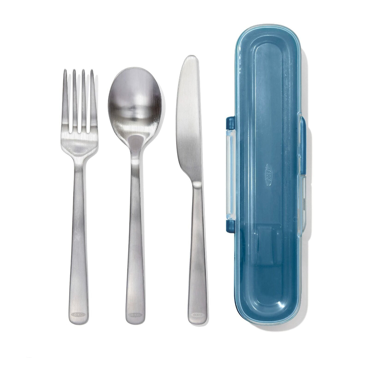 prep-and-go-stainless-steel-utensils-with-case-ocean-blue-w3 11424300_28.jpg