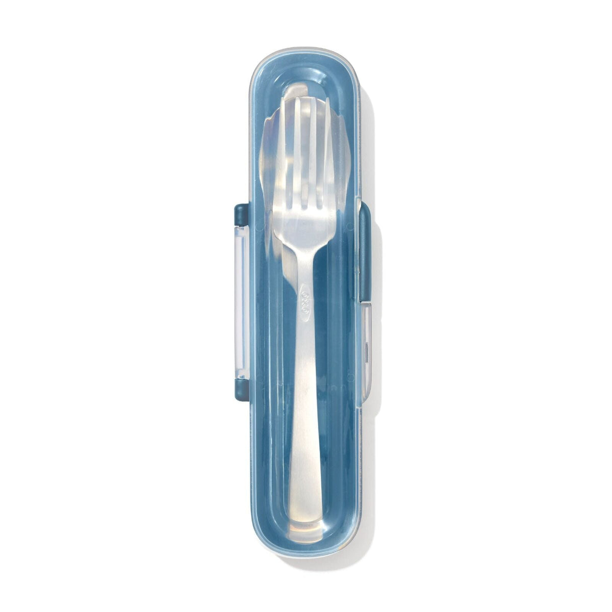 prep-and-go-stainless-steel-utensils-with-case-ocean-blue-w3 11424300_30.jpg