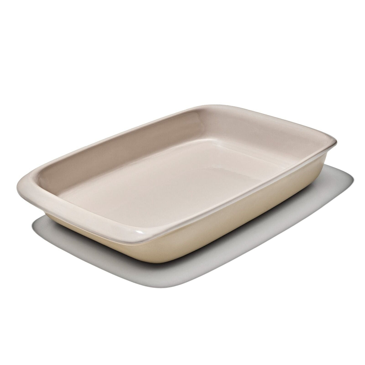 3-qt-rectangular-stoneware-baking-dish-c7 11428400_00.jpg