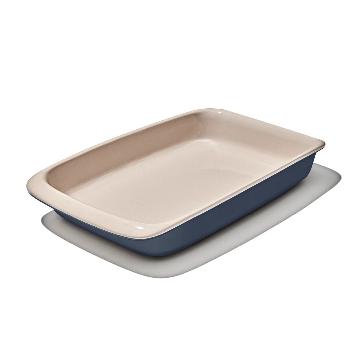 3-qt-rectangular-stoneware-baking-dish-c7 11428500_00.jpg
