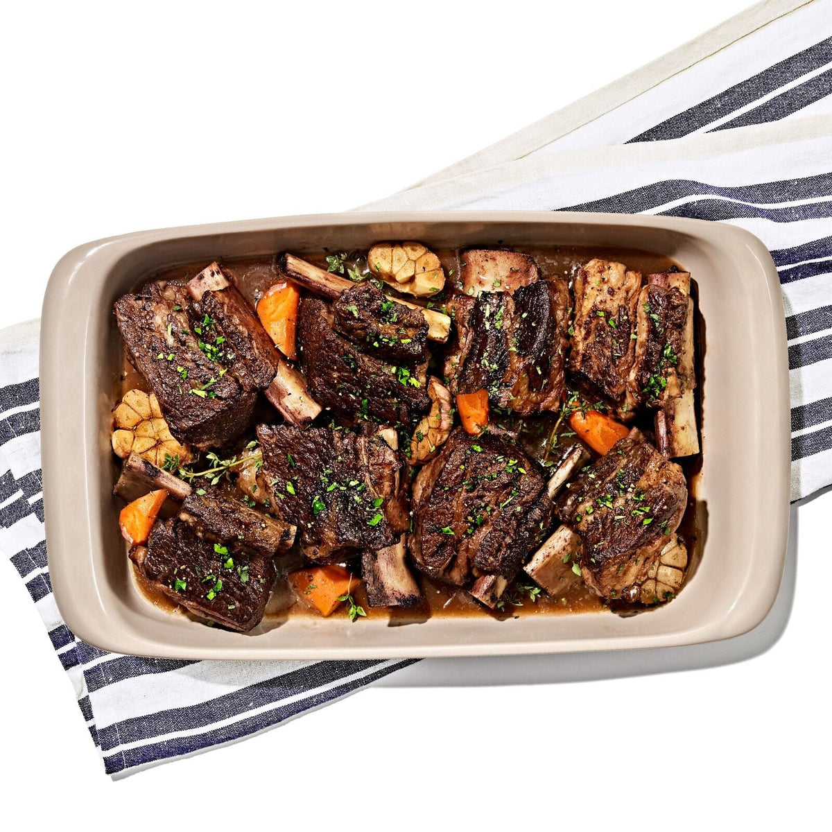 3-qt-rectangular-stoneware-baking-dish-c7 11428500_26.jpg