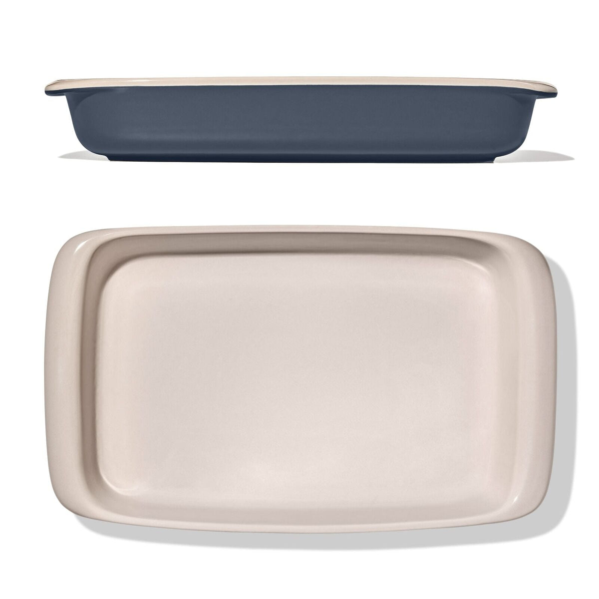 3-qt-rectangular-stoneware-baking-dish-c7 11428500_27.jpg