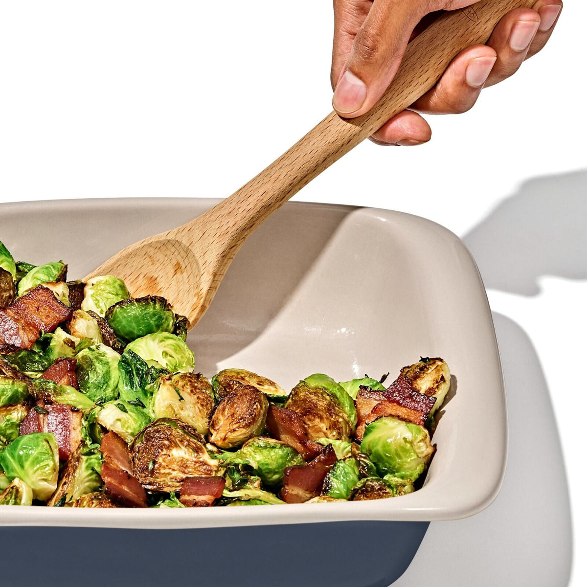 3-qt-rectangular-stoneware-baking-dish-c7 11428500_28.jpg