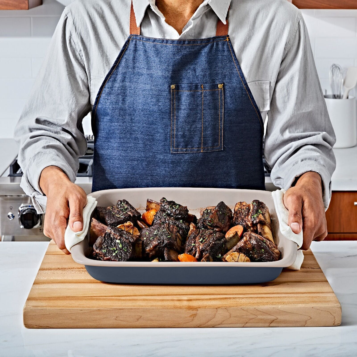3-qt-rectangular-stoneware-baking-dish-c7 11428500_32.jpg