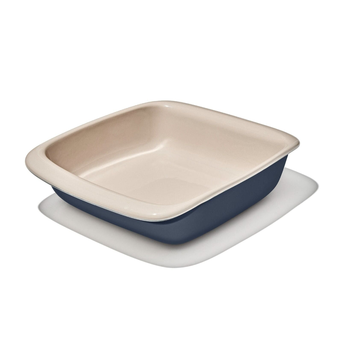 2-qt-square-stoneware-baking-dish-i3 11428700_00.jpg