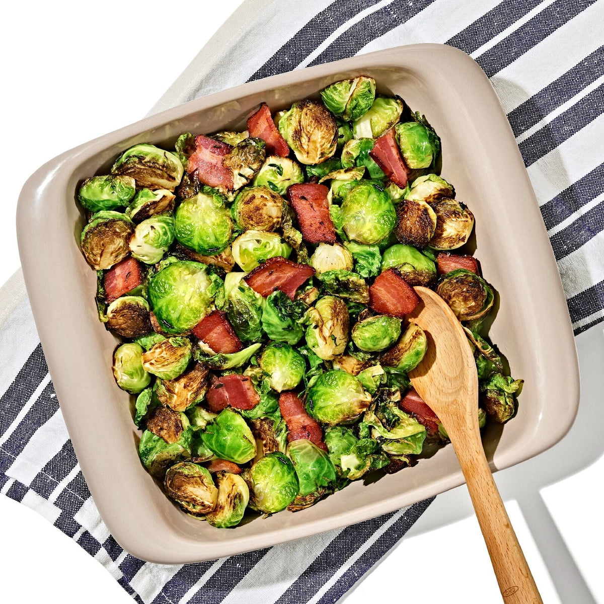 2-qt-square-stoneware-baking-dish-i3 11428700_26.jpg