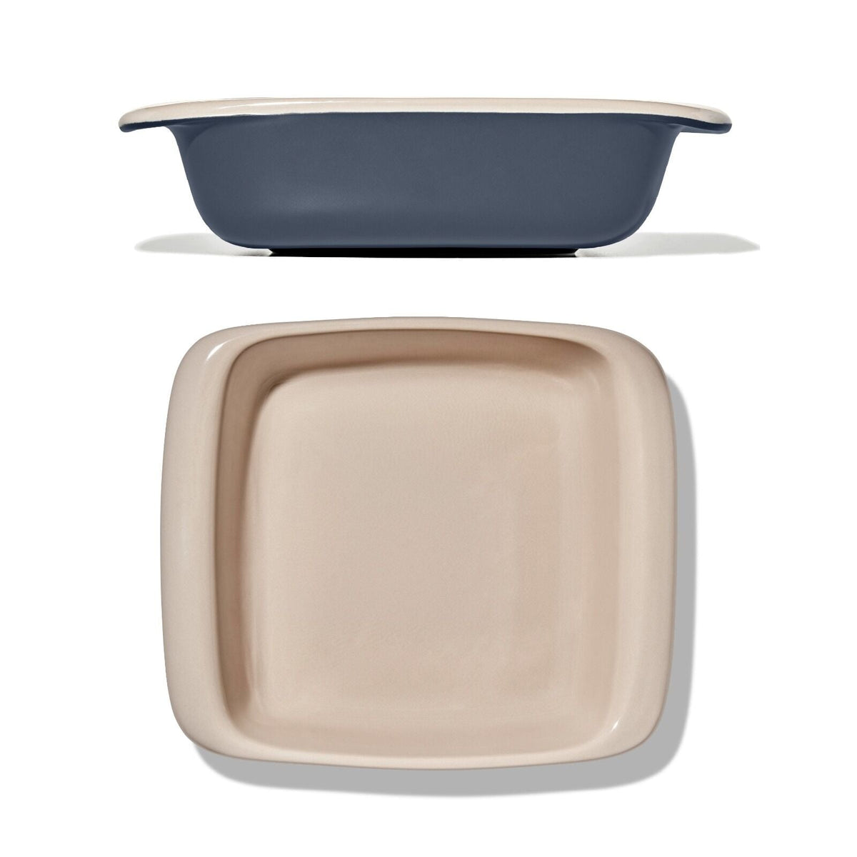 2-qt-square-stoneware-baking-dish-i3 11428700_27.jpg