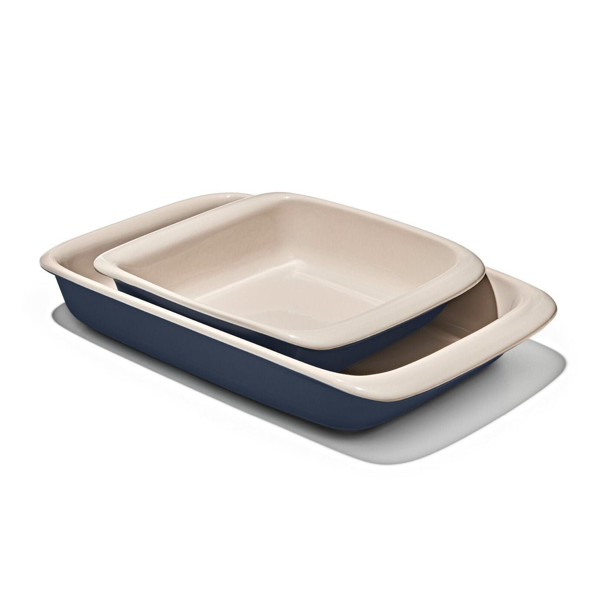 2-qt-square-stoneware-baking-dish-i3 11428700_33.jpg