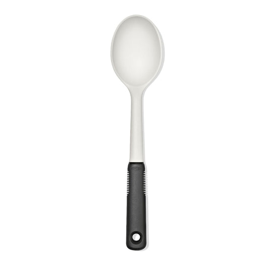 oxo-good-grips-nylon-spoon-oat-c6 11440900_00.jpg