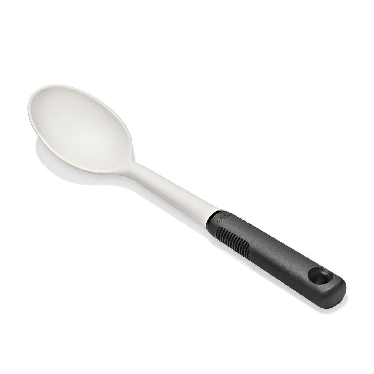 oxo-good-grips-nylon-spoon-oat-c6 11440900_27.jpg