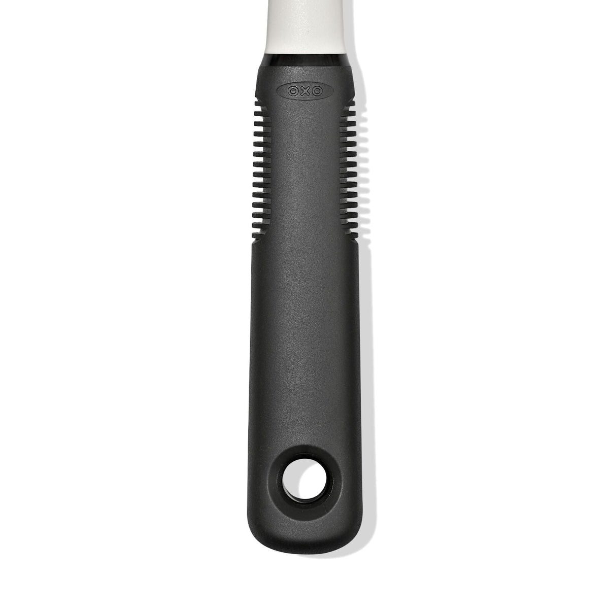 oxo-good-grips-nylon-spoon-oat-c6 11440900_28.jpg