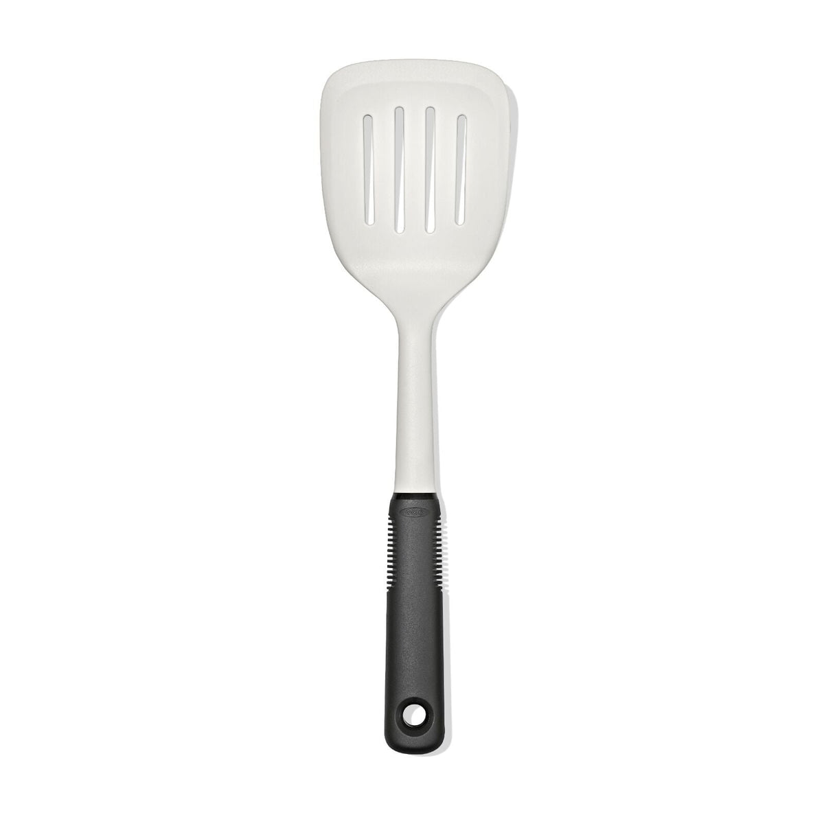oxo-good-grips-nylon-square-turner-oat-f3 11441000_00.jpg