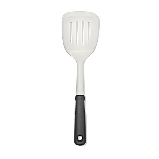 oxo-good-grips-nylon-square-turner-oat-f3 11441000_00.jpg