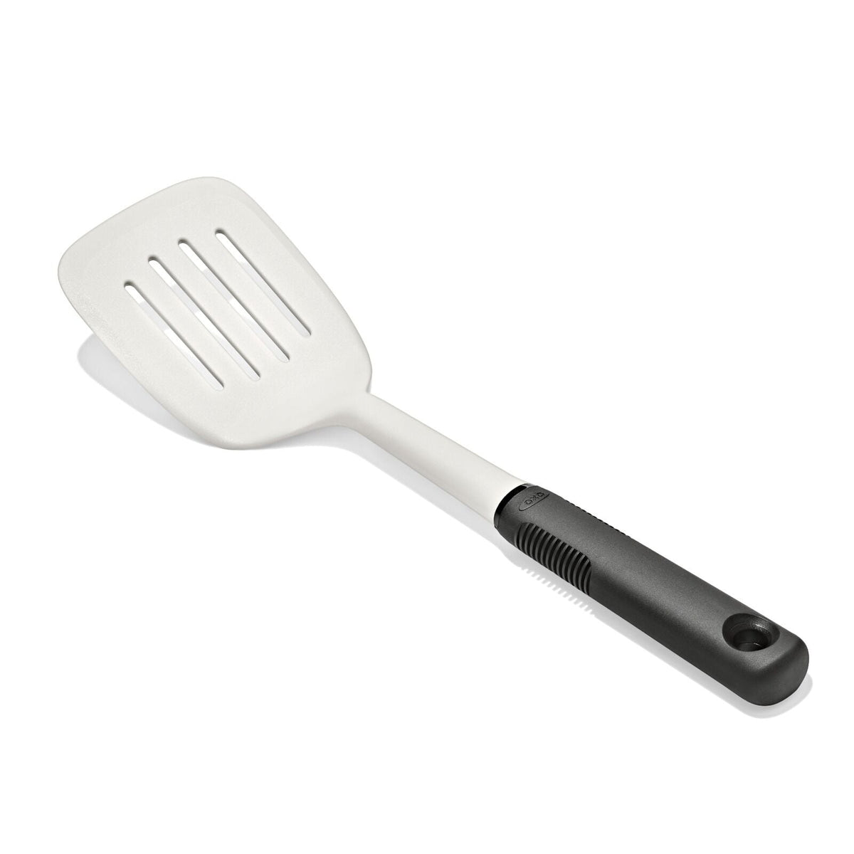 oxo-good-grips-nylon-square-turner-oat-f3 11441000_27.jpg