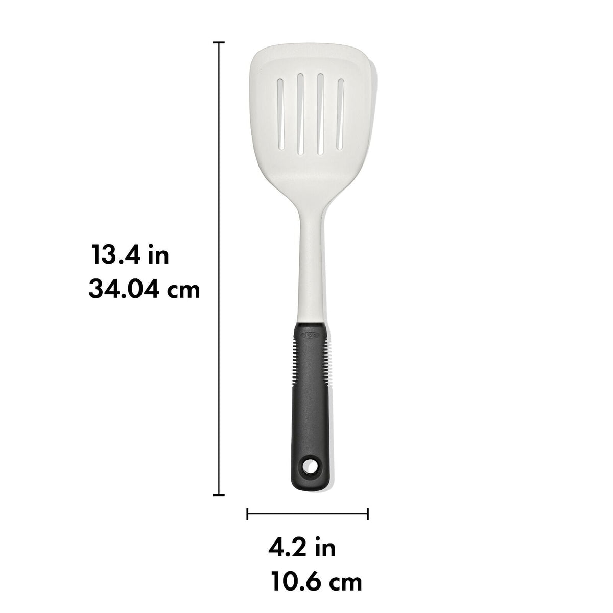 oxo-good-grips-nylon-square-turner-oat-f3 11441000_45.jpg