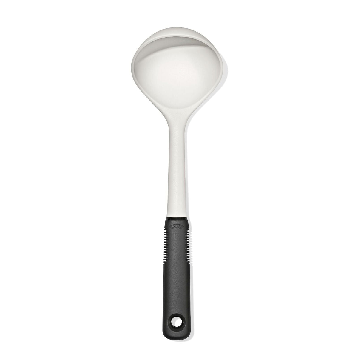 oxo-good-grips-nylon-ladle-oat-h0 11441100_00.jpg