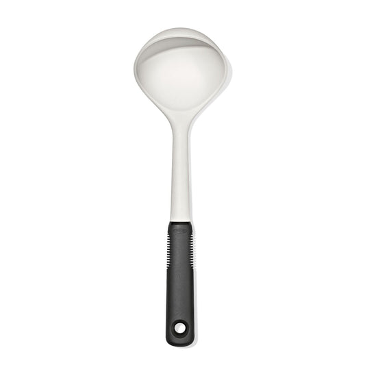 oxo-good-grips-nylon-ladle-oat-h0 11441100_00.jpg