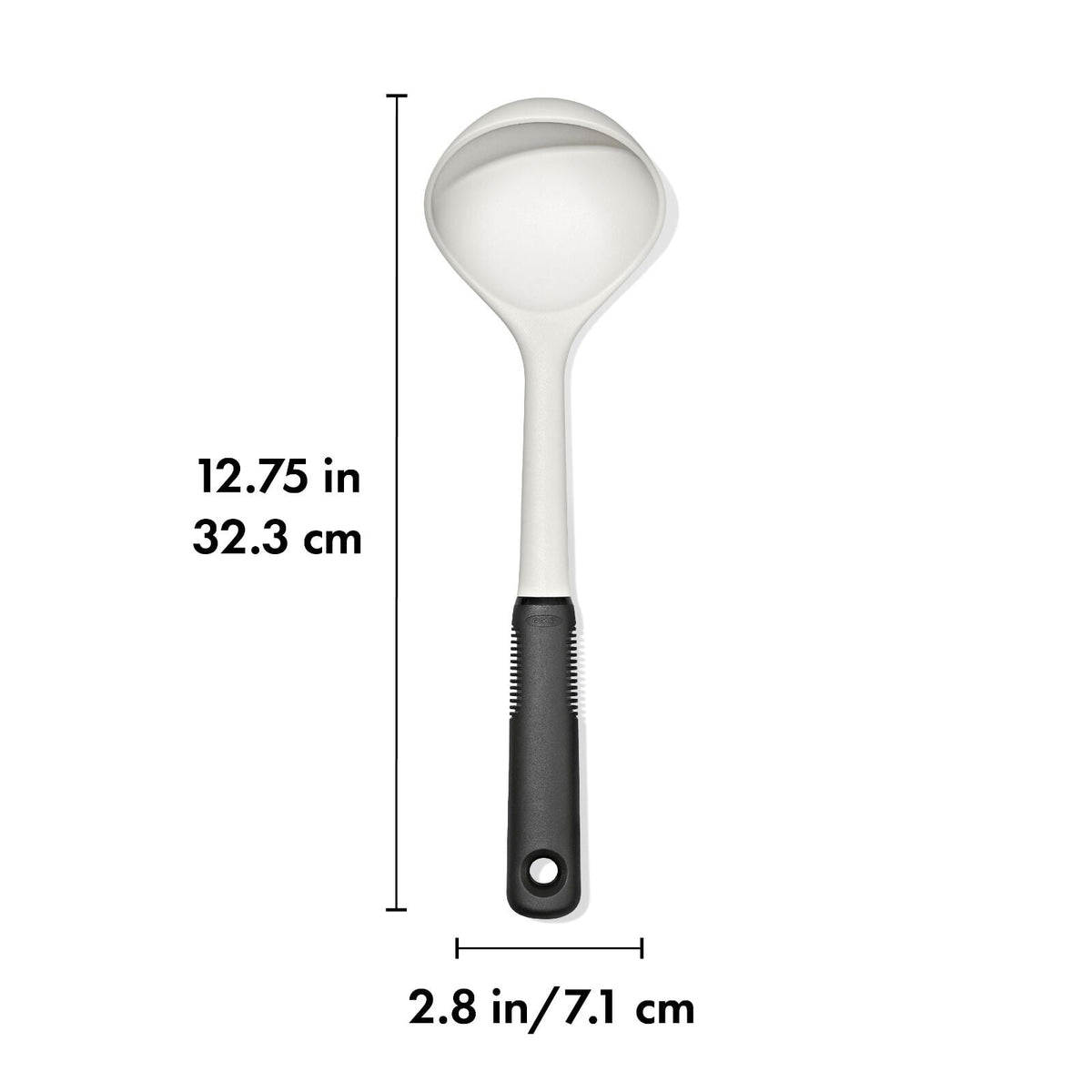 oxo-good-grips-nylon-ladle-oat-h0 11441100_45.jpg