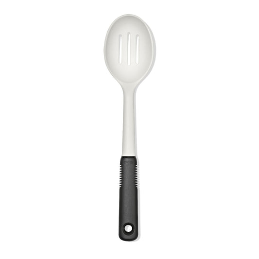 oxo-good-grips-nylon-slotted-spoon-oat-h5 11441200_00.jpg