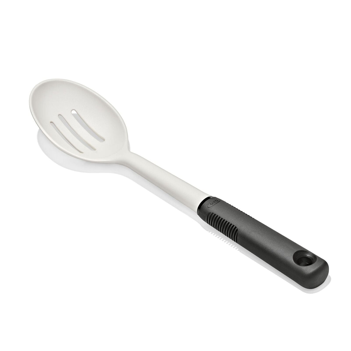 oxo-good-grips-nylon-slotted-spoon-oat-h5 11441200_27.jpg