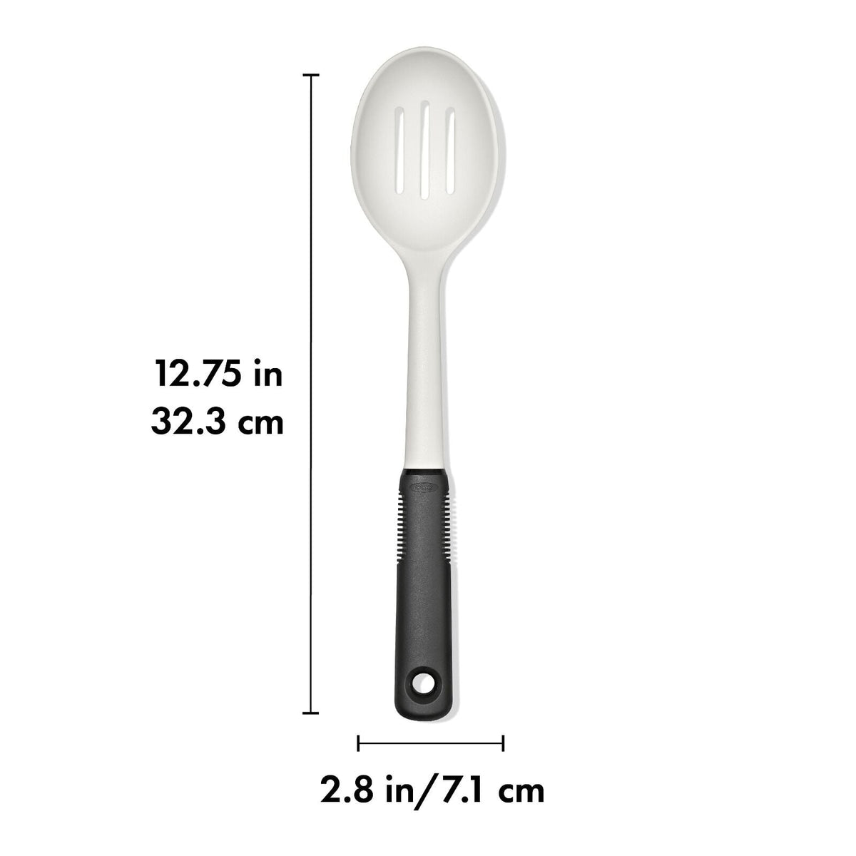 oxo-good-grips-nylon-slotted-spoon-oat-h5 11441200_45.jpg