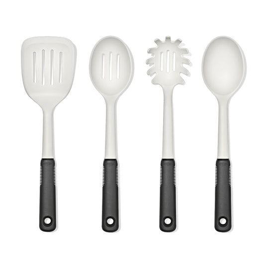 oxo-good-grips-4-piece-nylon-utensils-set-oat-o6 11441300_00.jpg
