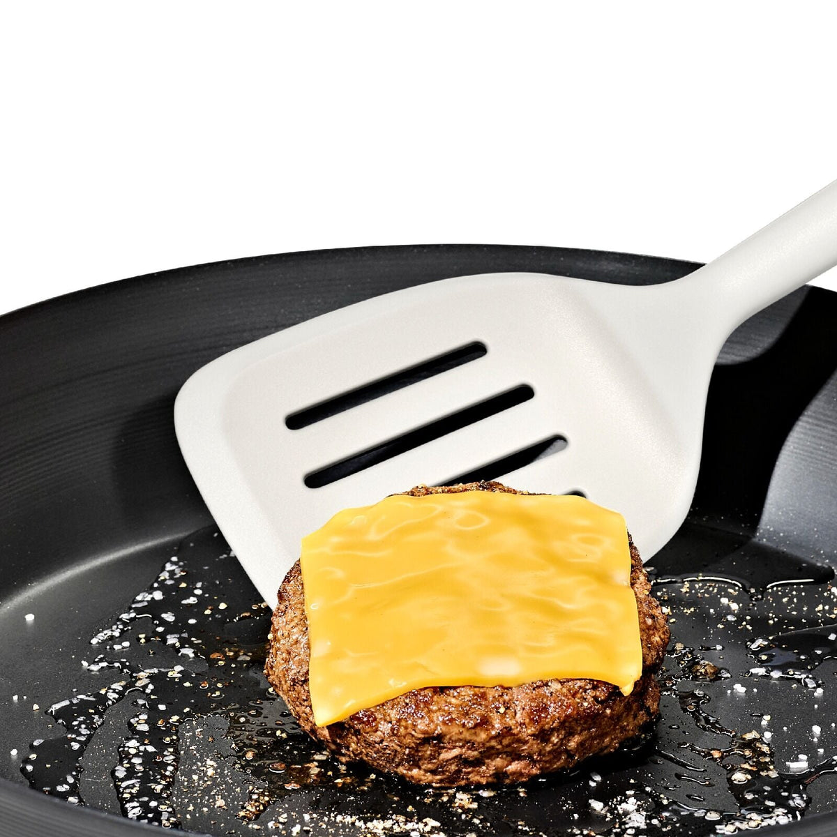 oxo-good-grips-4-piece-nylon-utensils-set-oat-o6 11441300_27.jpg