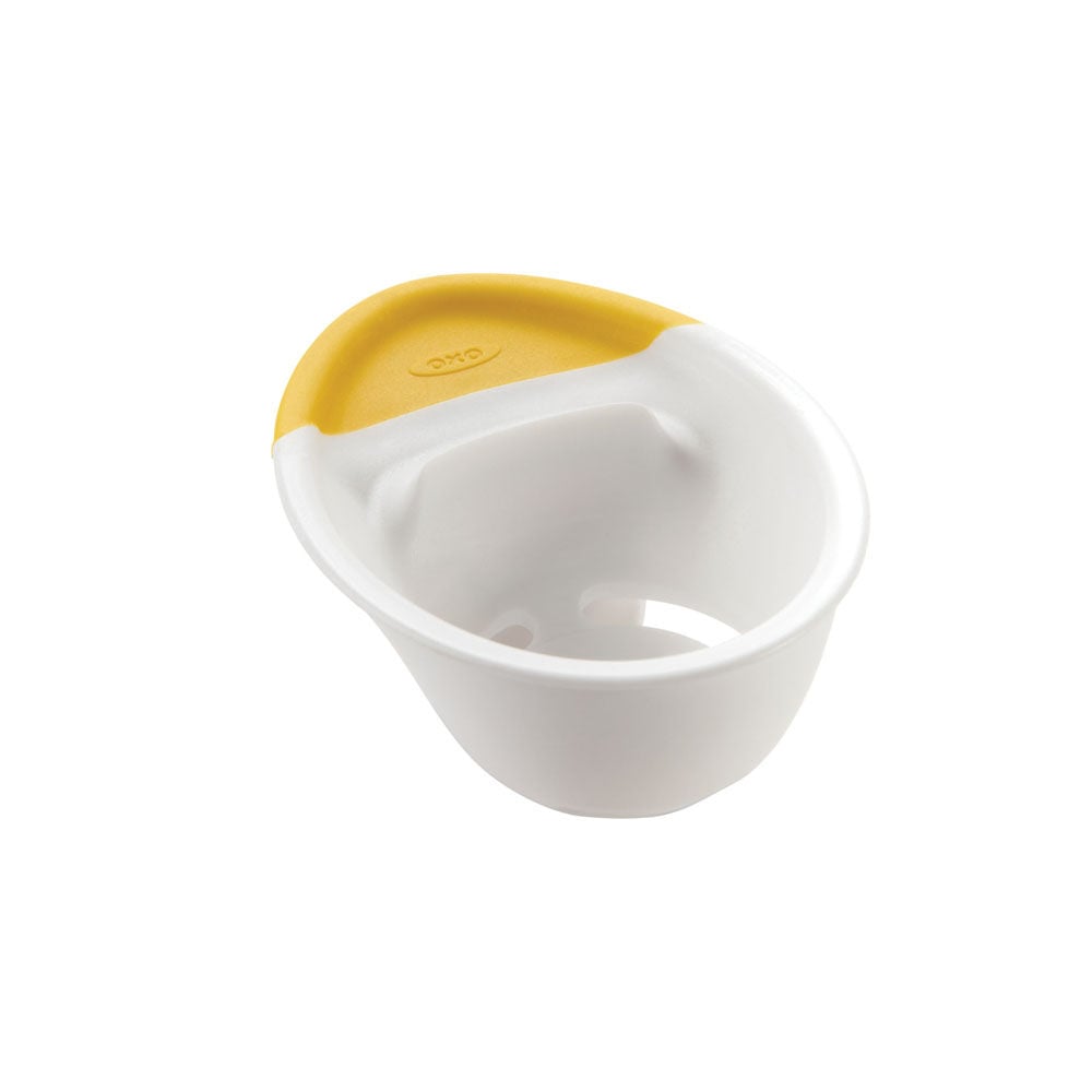 3-in-1-egg-separator-j0 1147780.jpg