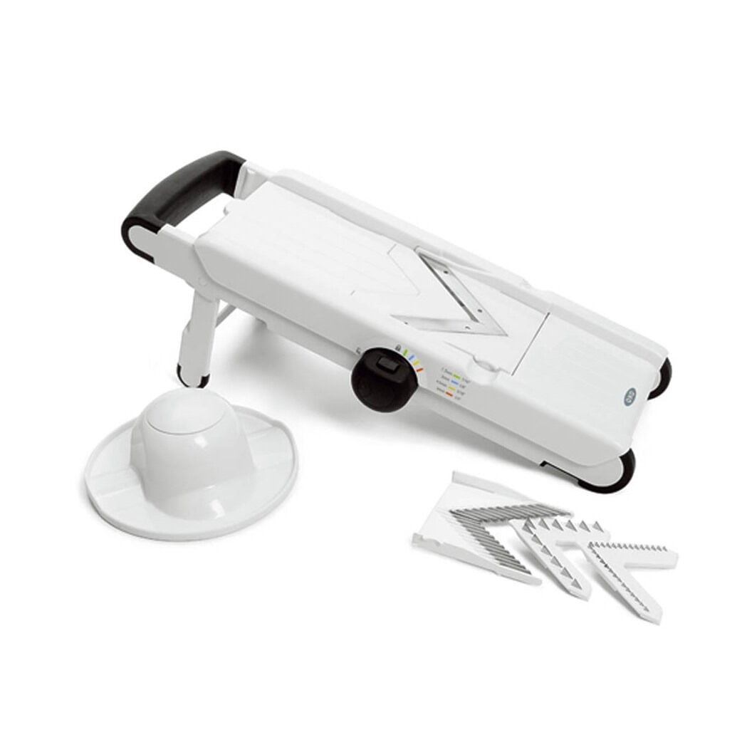 v-blade-mandoline-slicer-t8 1155700V2.jpg
