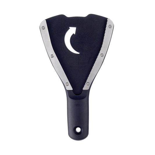 jar-opener-with-base-pad-b3 1173600_1.jpg
